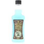Reuzel Tonico Capelli 350 ml — Tonico Capelli