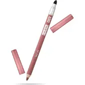 PUPA Milano True Lips — Matita Labbra