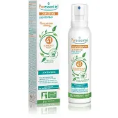 Puressentiel Spray purificante 41 oli essenziali 75ml — Spray ambientale