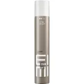 Wella Professional EIMI Dynamic Fix 500 ml — Spray fissante capelli