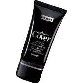PUPA Milano Extreme Cover Fondotinta liquido 060 SPF 15 30 ml — Fondotinta