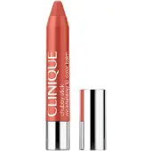 Clinique Chubby Stick Moisturizing - Balsamo Labbra Mega melon