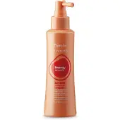 Fanola Vitamins Energy Lotion 150 ml — Lozione