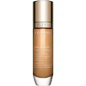 Clarins Skin Illusion Hydrating 112.5W 30 ml Fondotinta