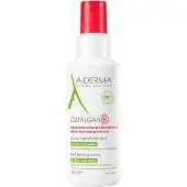 A-Derma Cutalgan 100 ml — Spray viso