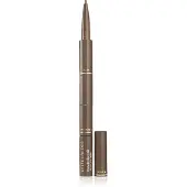 Estée Lauder BROWPERFECT 3D ALL-IN-ONE STYLER MULTI-TASKER 06 - LIGHT BRUNETTE