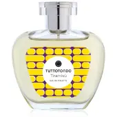 Tuttotondo Tiramisù Eau de Toilette