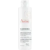 Avene Crema detergente Cleanance Hydra 200 ml — Crema detergente
