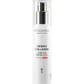 Mádara DERMA COLLAGENE Hydra-Silk Crema Rassodante