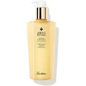 Guerlain Tonico Per La Pelle Abeille Royale 300 ml — Tonico viso