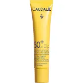 Caudalie Vinosun Protect crema leggera protezione molto alta SPF50+ 40ml