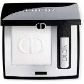 Dior Ombretto Show Mono Nº 006