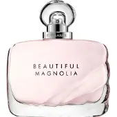 Estée Lauder Beautiful Magnolia Donna 100 ml — Eau de Parfum