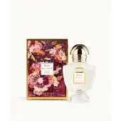 Fragonard Reine des Coeurs Eau de Parfum Donna 50 ml