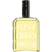 Histoires De Parfums Encens Roi 120 ml — Eau de Parfum