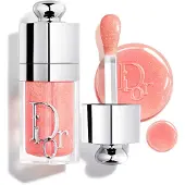 Dior Olio Per Labbra Addict Lip 077