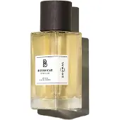 Botanicae Shomal Unisex 100 ml — Eau de Parfum