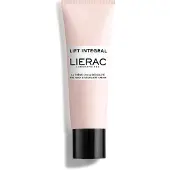 Lierac Lift Integral Crema Collo e Décolleté 50ml — Crema collo
