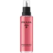 Prada Paradoxe Radical Essence Donna 100 ml — Eau de Parfum