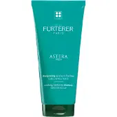 Rene Furterer Astera Fresh, Shampoo Trattamento Capelli, Lenitivo, Sensibile, 200 ml