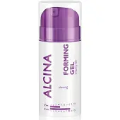 Alcina Strong Forming Gel 100 ml