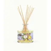 Fragonard Reve di Sicile Diffusore 250 ml