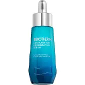 Biotherm Life Plankton Siero rigenerante 30 ml — Siero viso