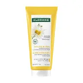 Klorane Balsamo Camomilla 200ml — Balsamo