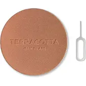 Guerlain Terracotta Bronze 05 Rosa Scuro 8.5g — Ricarica