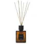 Culti Milano Aramara Decor Diffusore 1000 ml