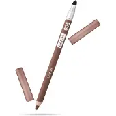 PUPA Milano True Lips Matita Labbra 05 Marrone — Matita Labbra