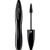 Lancôme Hypnose Mascara DOLL Eyes 01 So Black — Mascara