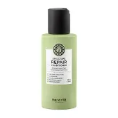 Maria Nila Structure Balsamo 100 ml — Balsamo capelli