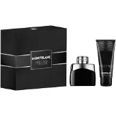 Mont Blanc Montblanc COFANETTO LEGEND