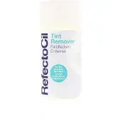 RefectoCil Gel Detergente Tint Remover 150ml