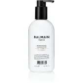 Balmain Balsamo Moisturizing 300ml