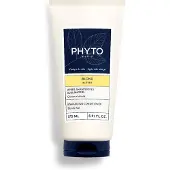 Phyto Paris Balsamo Capelli , Tonificante, 175 ml