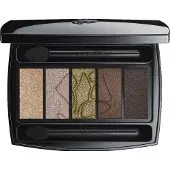 Lancôme Ombretto Hypnose 4 g 17 Bronze Absolu — Ombretto