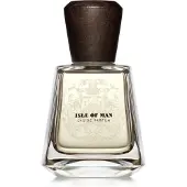 Frapin Isola di Man Eau de Parfum Unisex 100 ml