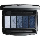 Lancôme Hypnôse 16 Drama Denim 4 g — Palette Ombretti
