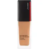 Shiseido Synchro Skin Fondotinta SPF30 410 30ml — Fondotinta