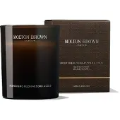 Molton Brown Oudh Accord & Gold 190 g — Candela Profumata