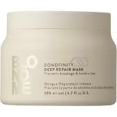 Schwarzkopf BlondMe Bondfinity 200 ml — Maschera