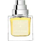 The Different Company Oriental Lounge 50 ml Eau de Parfum