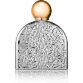 M. Micallef Sensual 100 ml Unisex Eau de Parfum