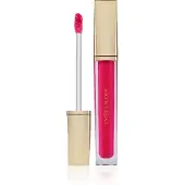 Estée Lauder Glossy Pout Lip Oil Rasberry Squeeze 6 ml — Lucidalabbra