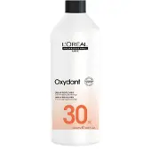 L'Oréal Oxydant 9% Vol.30 1000 ml