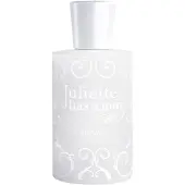 Juliette has a Gun Anyway Eau de Parfum Unisex 50 ml — Eau de Parfum