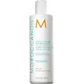 Moroccanoil Balsamo Extra Volume 250 ml