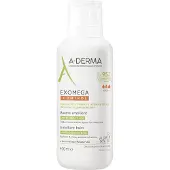 A-Derma Balsamo Exomega Control 400ml
